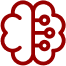 Automation & Intelligence icon